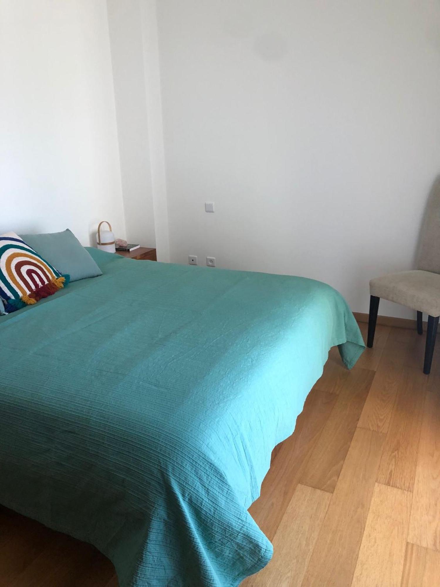 Quinta Das Rosas - Oceanview Apartment Buarcos Esterno foto